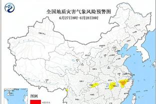 梅努全场数据：2解围1拦截3抢断 6次对抗5次成功 评分7